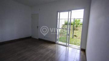 Condomínio Residencial Portal de Itá - Casa em Condomínio 2 quartos à venda Itatiba,SP Residencial Portal de Itá - R$ 335.000 - VICN20078