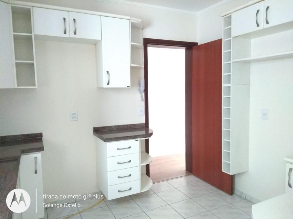 FOTO1 - 5