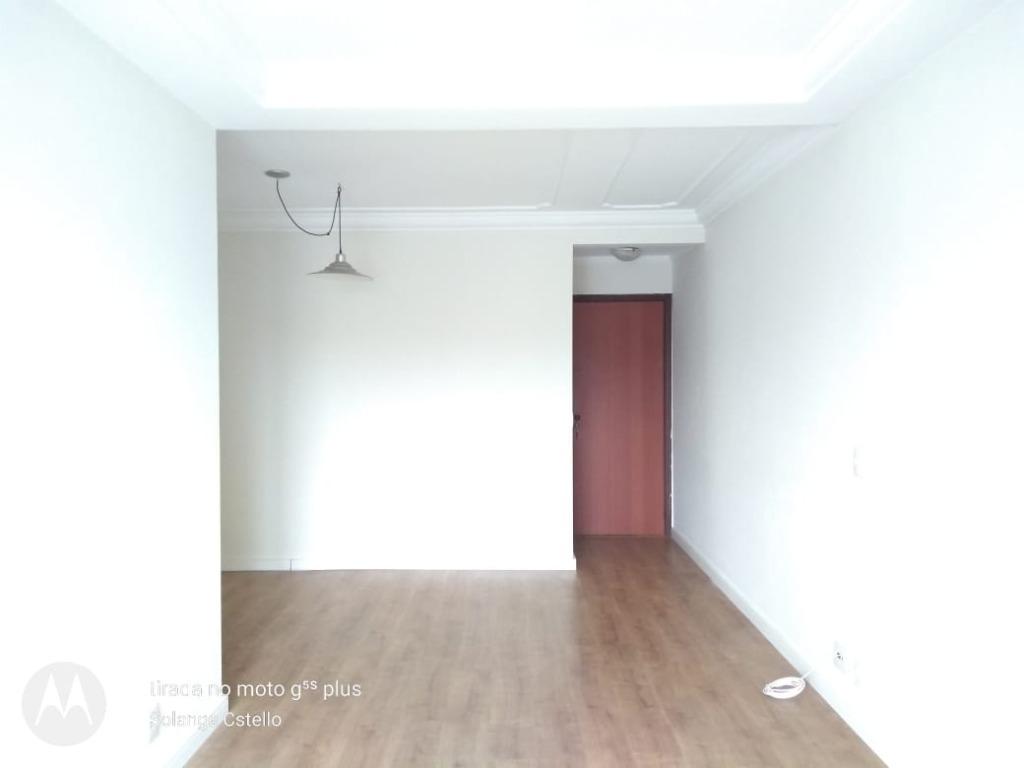 FOTO10 - 1
