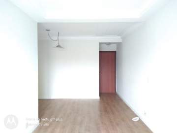 FOTO10 - 1
