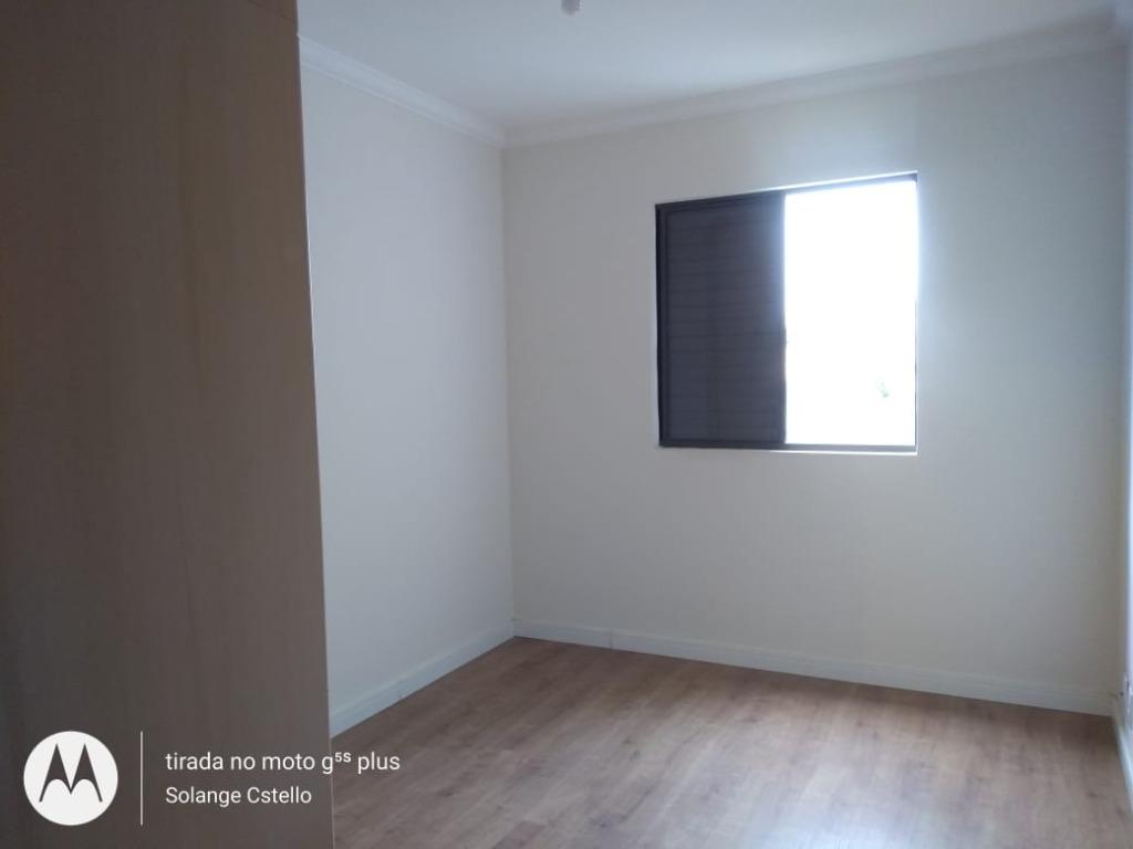 FOTO12 - 9
