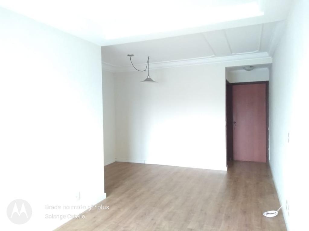 FOTO13 - 3