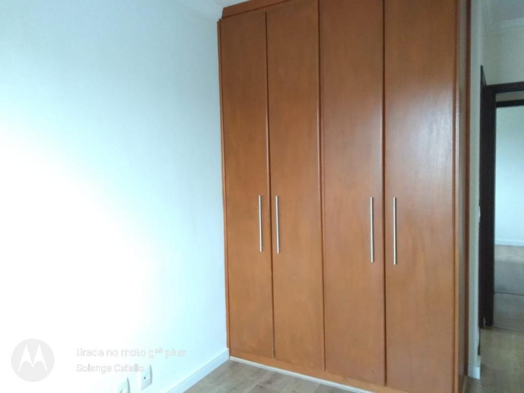FOTO14 - 14