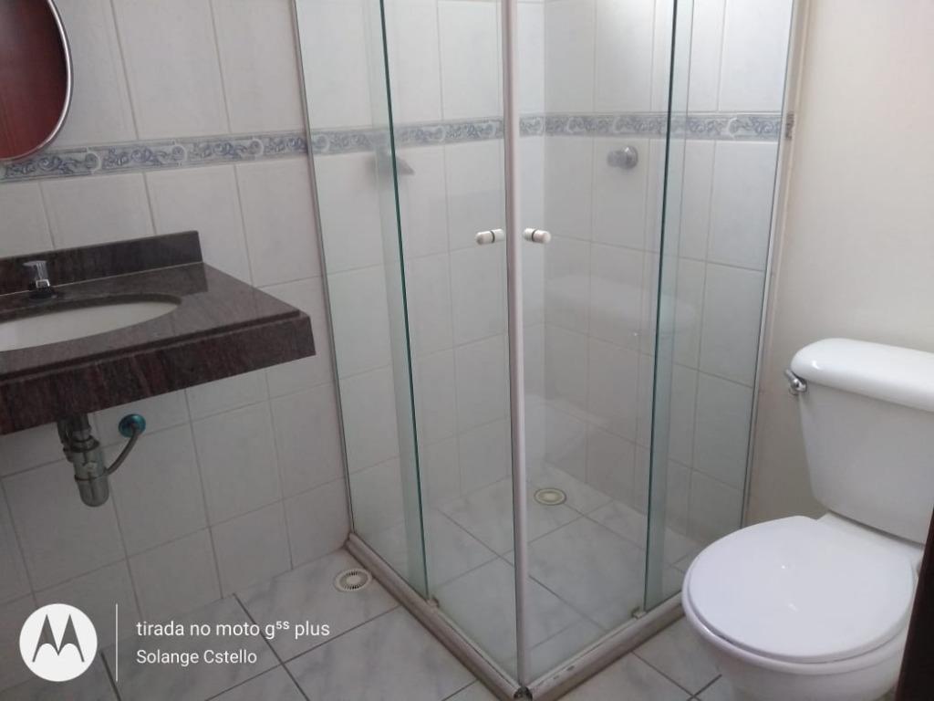 FOTO16 - 16