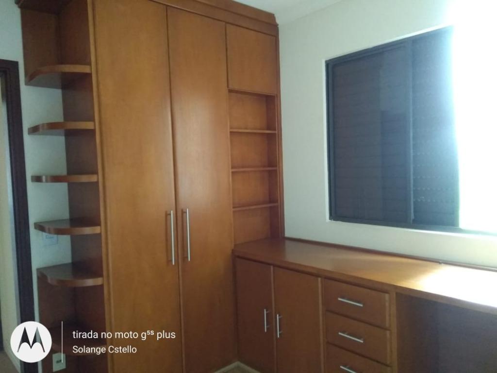 FOTO19 - 12