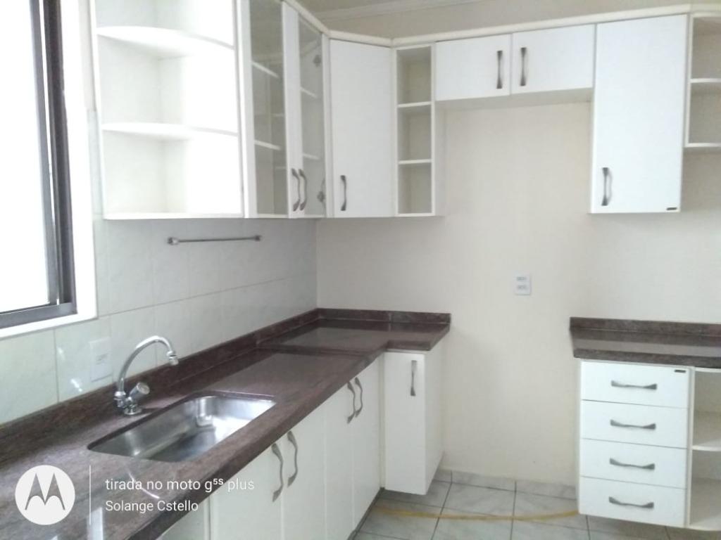 FOTO4 - 8