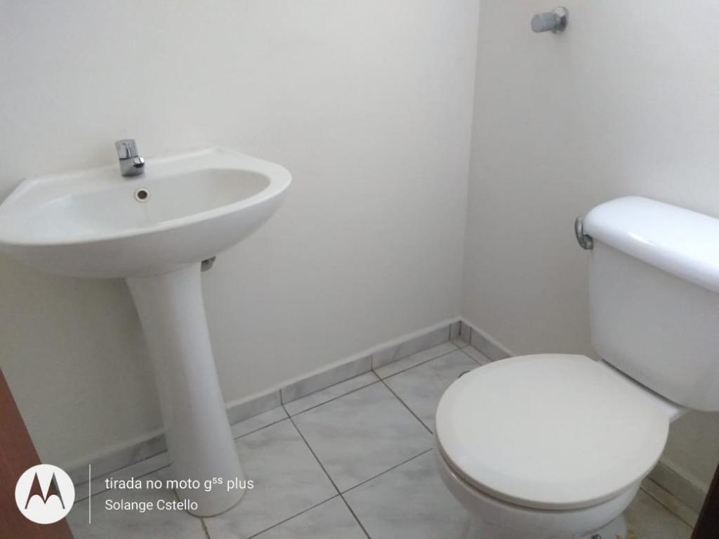 FOTO5 - 17