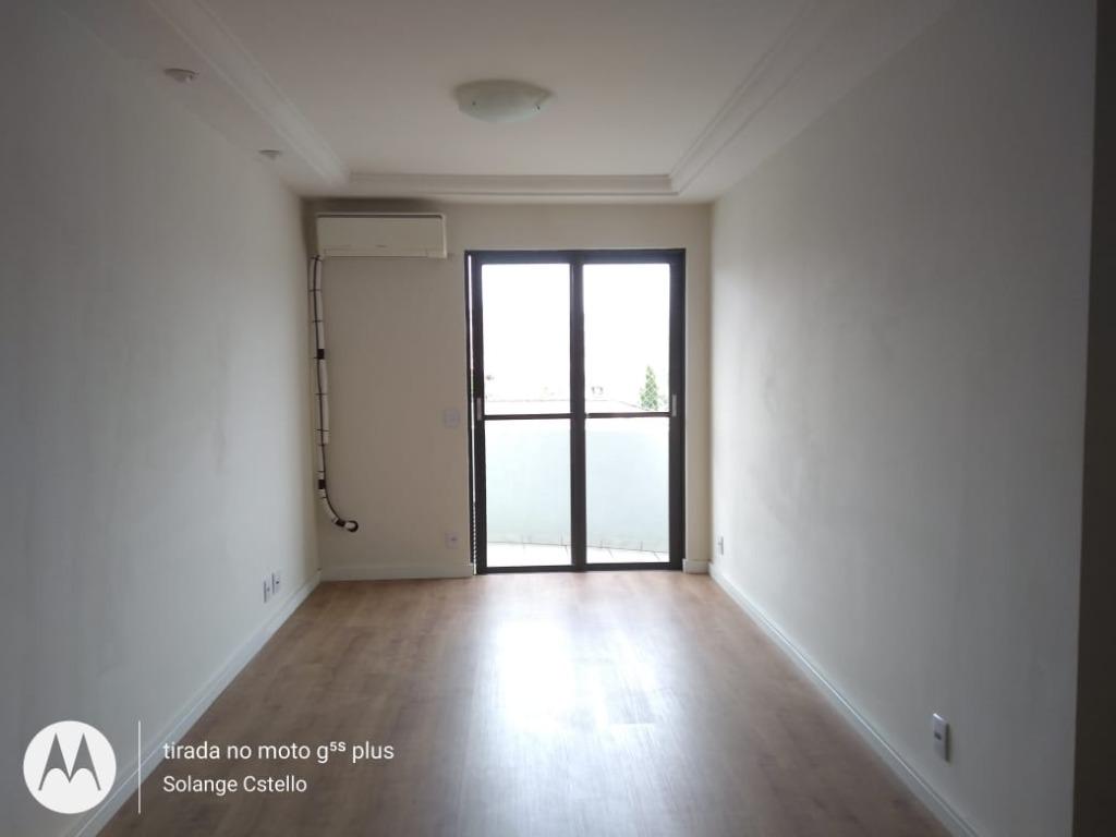 FOTO7 - 2