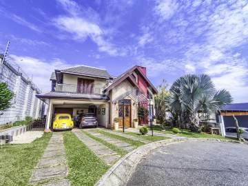 Condomínio Condomínio Itatiba Country Club - Casa em Condomínio 3 quartos à venda Itatiba,SP Condomínio Itatiba Country Club - R$ 1.790.000 - VICN30293 Condomínio Condomínio Itatiba Country Club - Casa em Condomínio 3 quartos à venda Itatiba,SP Condomínio Itatiba Country Club - R$ 1.790.000 - VICN30293