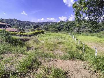 Terreno Residencial à venda Itatiba,SP Chácara San Martin I - R$ 218.000 - VITR00439