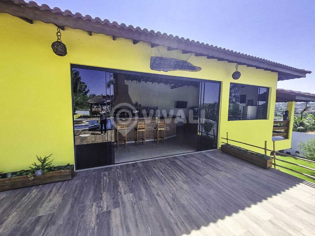 FOTO 4 - 3