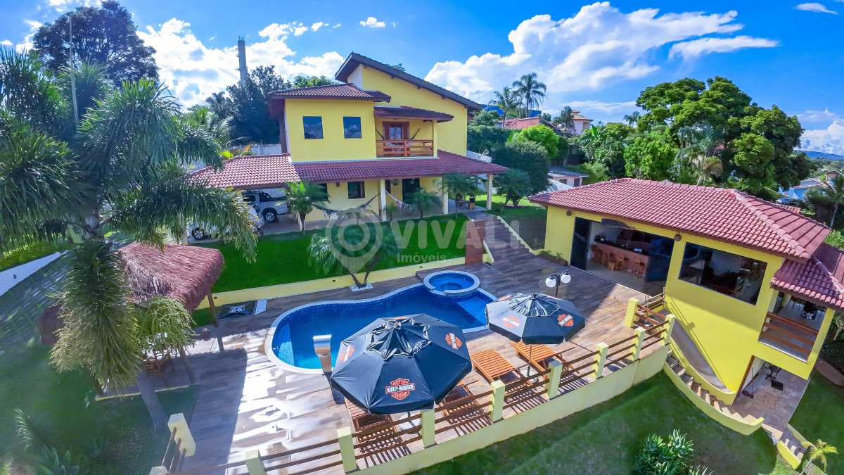 DJI_0925 - 30