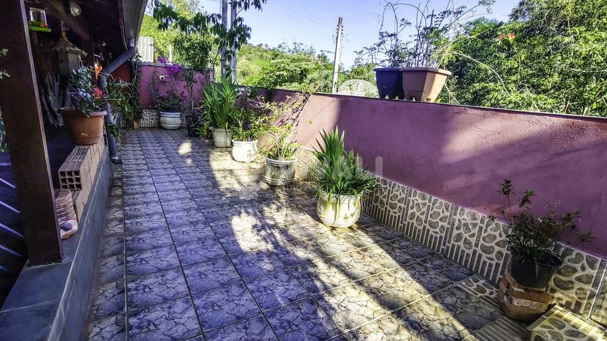 IMG_20230921_154548769_HDR - 2