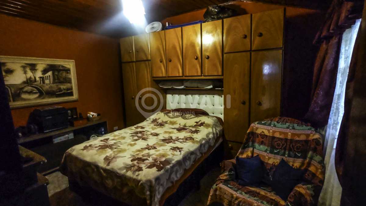 IMG_20230921_154859737_HDR - 4