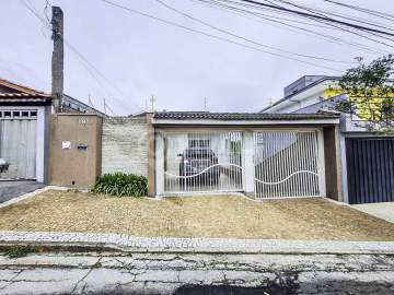 Casa 3 quartos à venda Itatiba,SP Recanto do Parque - R$ 950.000 - VICA30279