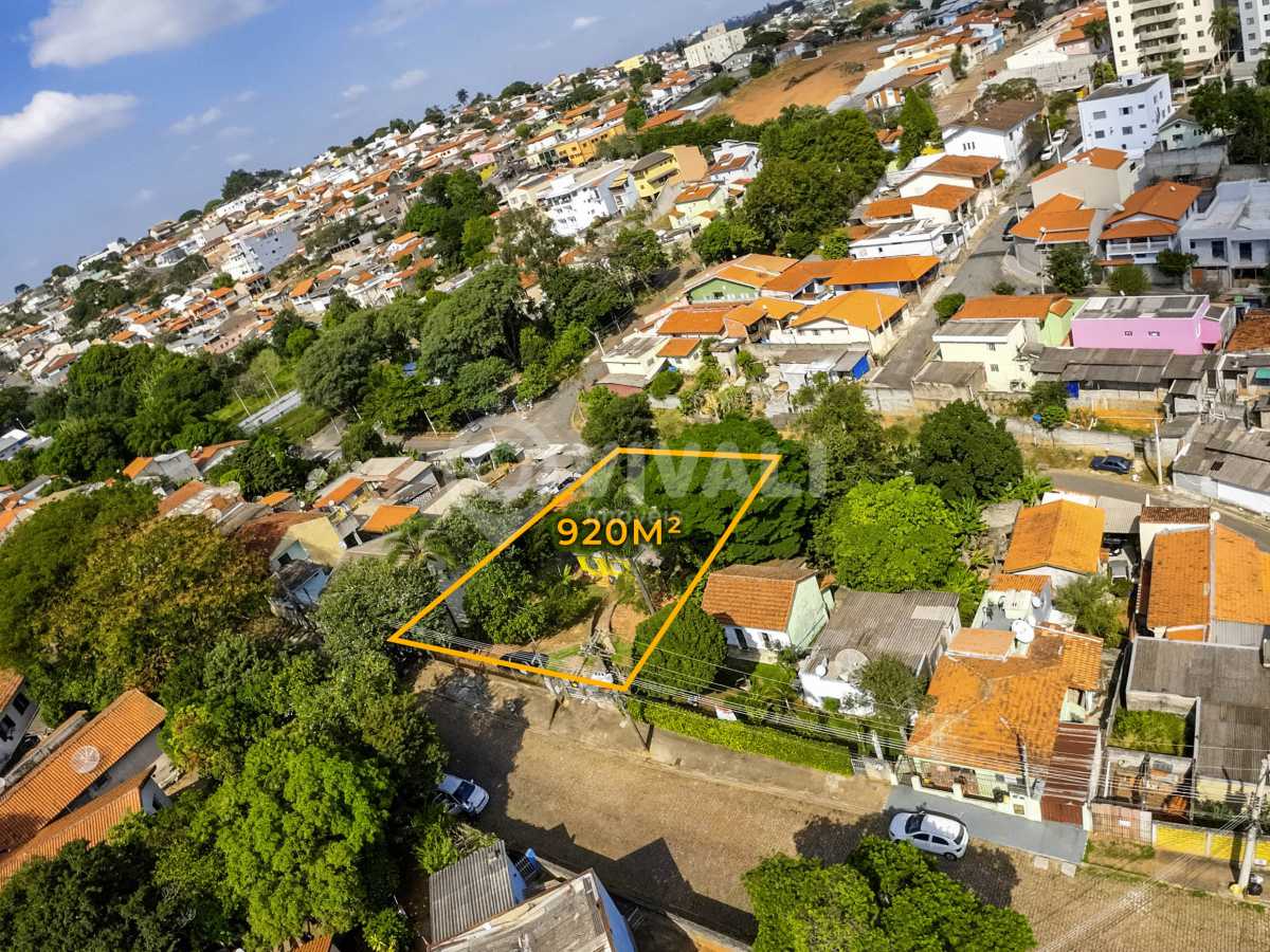 DJI_0233 copiar 2 - 2
