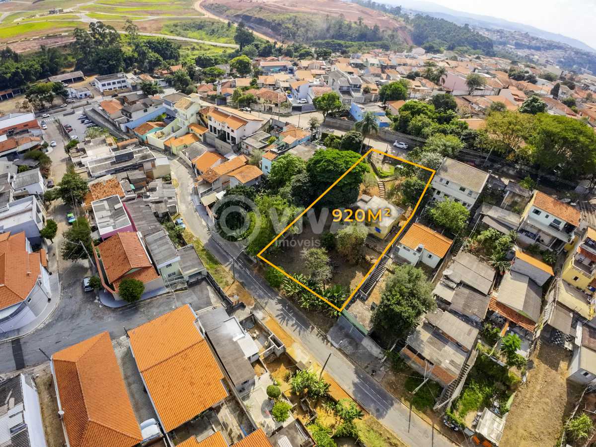 DJI_0237 copiar 2 - 4