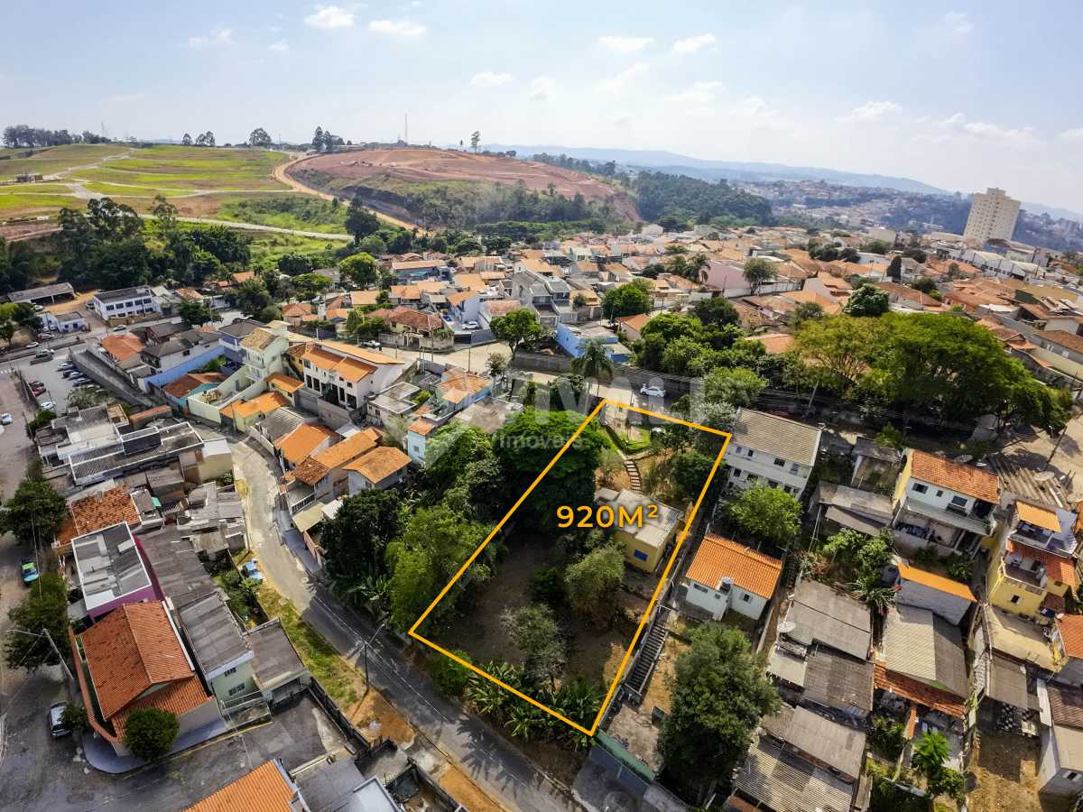 DJI_0238 copiar 2 - 5
