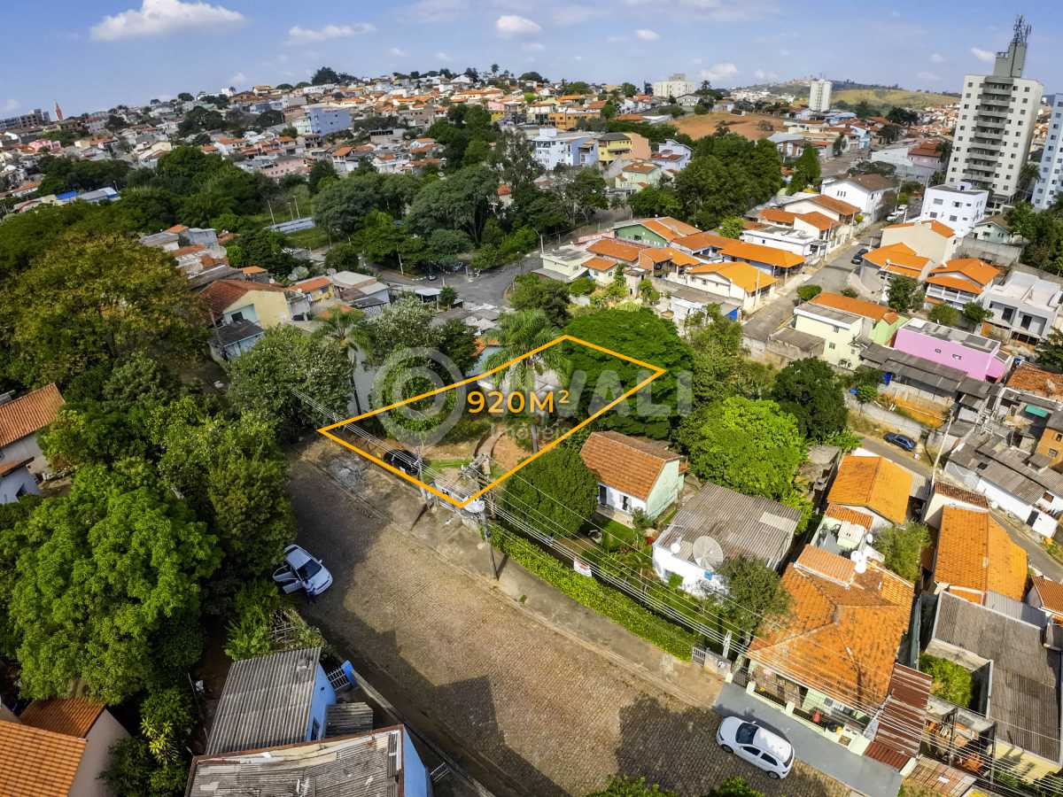 DJI_0251 copiar 2 - 3