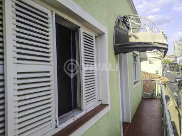 Casa 4 quartos à venda Itatiba,SP Centro - R$ 1.250.000 - VICA40085