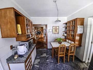 Casa 3 quartos à venda Itatiba,SP Jardim São José - R$ 1.000.000 - VICA30283