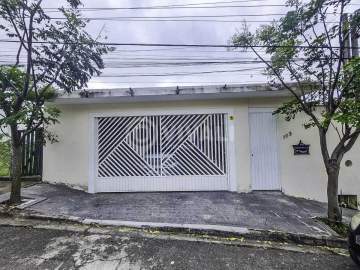 Casa 3 quartos à venda Itatiba,SP Loteamento Itatiba Park - R$ 530.000 - VICA30284