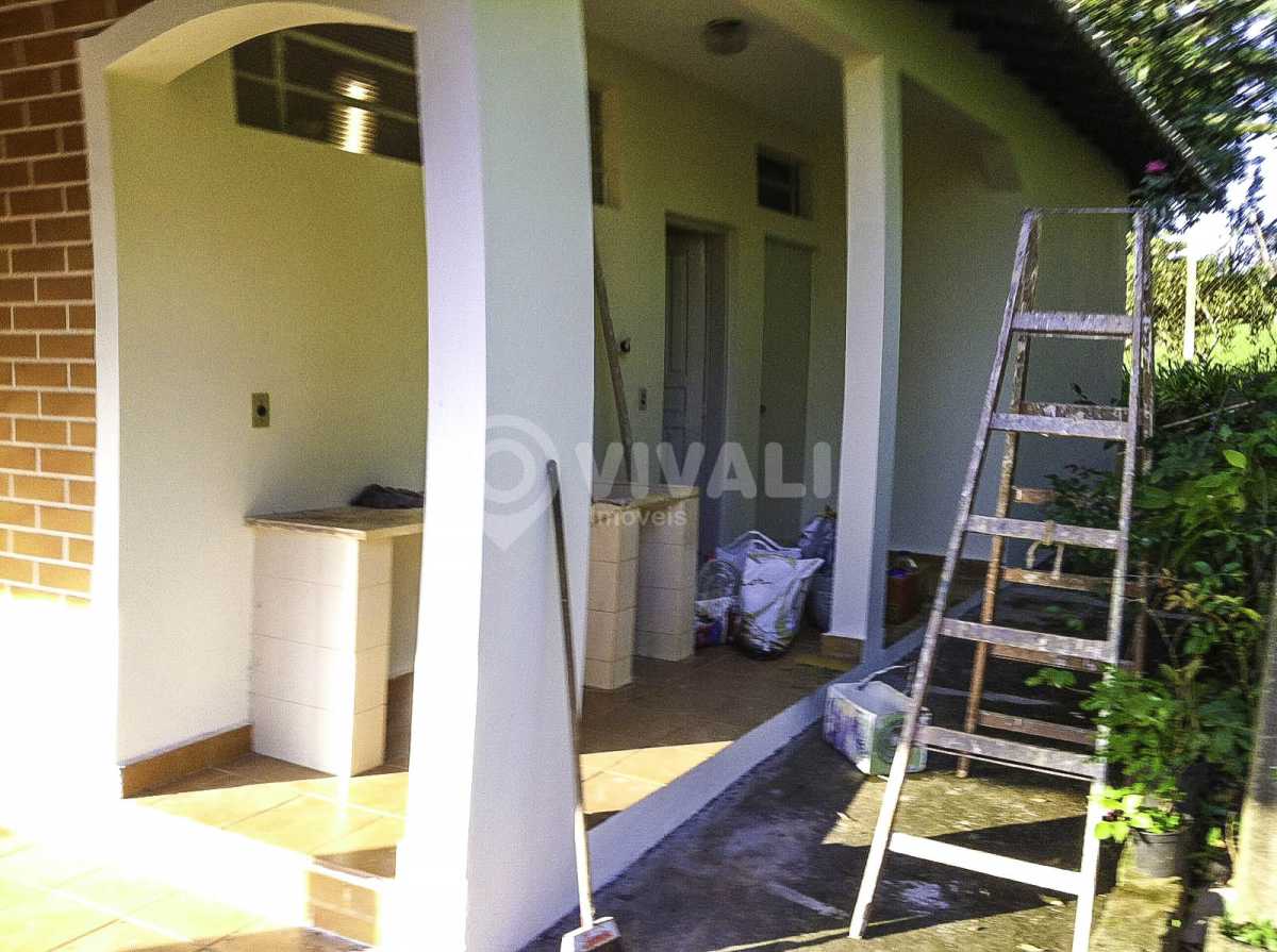 Foto de flavio jose Balestero1 - 8