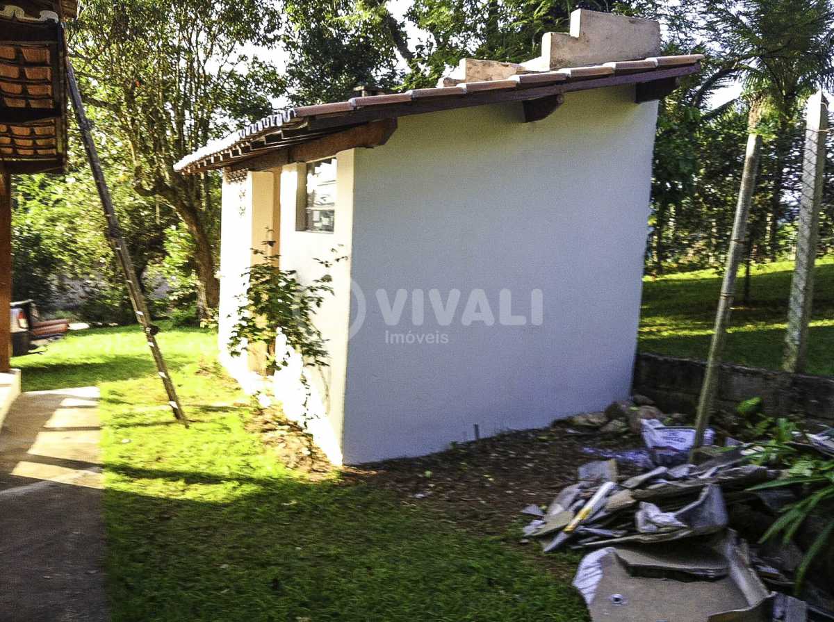 Foto de flavio jose Balestero4 - 9