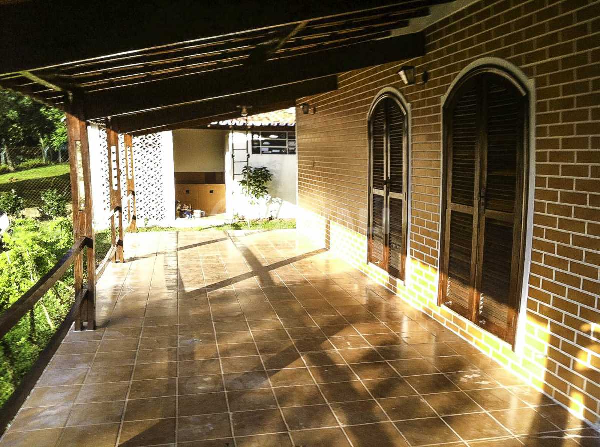 Foto de flavio jose Balestero5 - 5