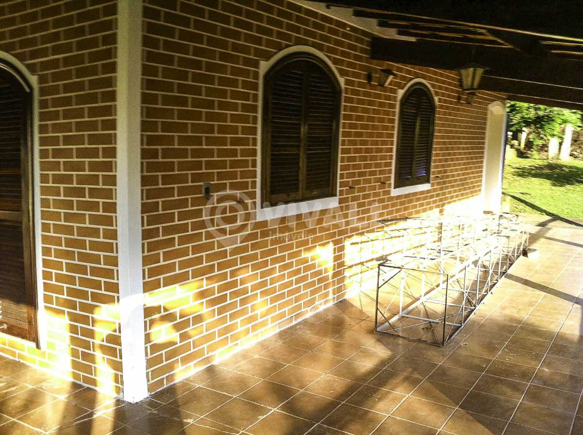 Foto de flavio jose Balestero6 - 7