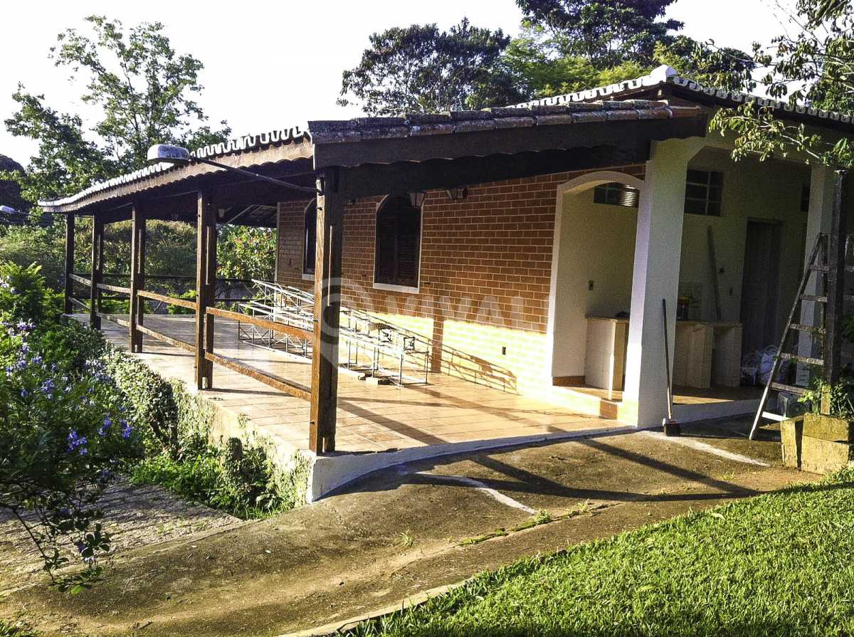 Foto de flavio jose Balestero8 - 2