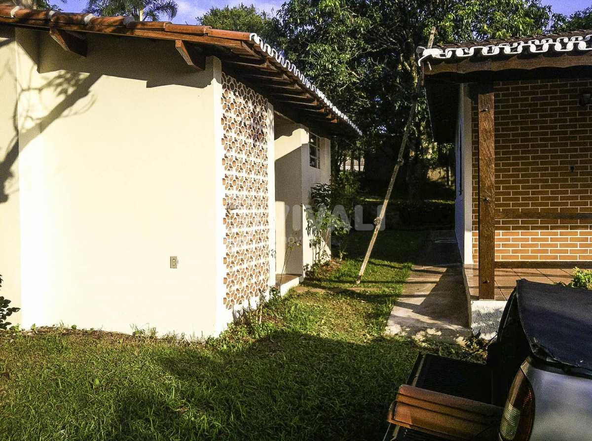 Foto de flavio jose Balestero1 - 10