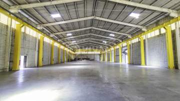 Galpão 2650m² para alugar Itatiba,SP Bairro da Ponte - R$ 74.200 - VIGA00070
