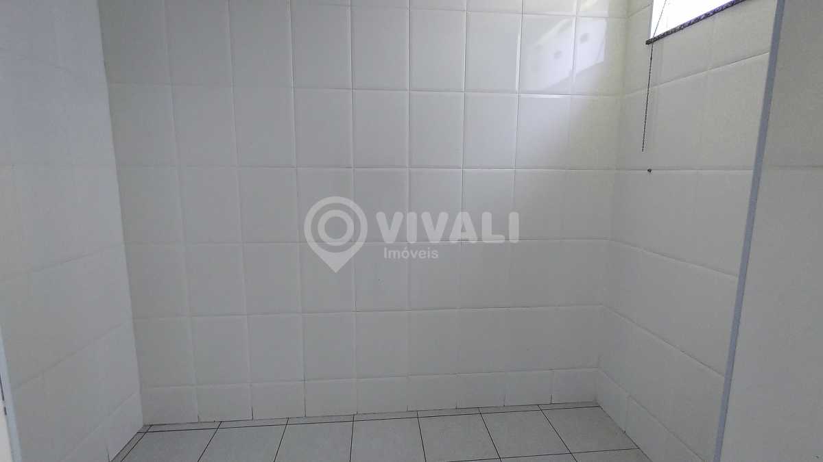 IMG_20231010_114847058 - 9