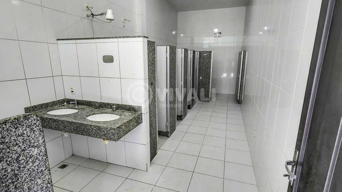 IMG_20231010_110434384_HDR - 20