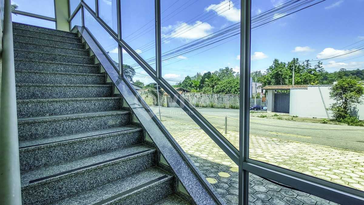 IMG_20231010_111742422_HDR - 9