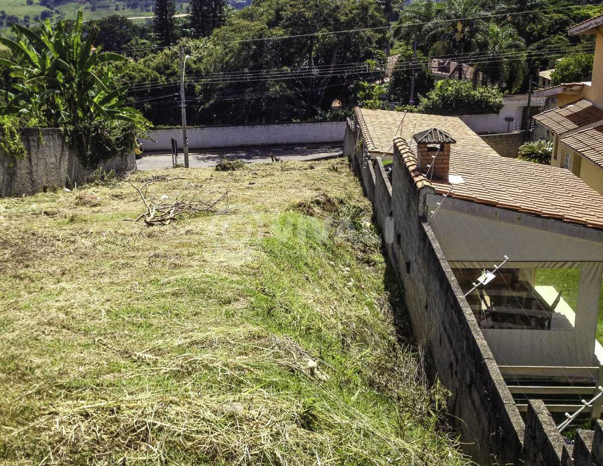FOTO 1 - 1