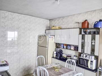 Casa 2 quartos à venda Itatiba,SP Jardim Ipê - R$ 340.000 - VICA20222