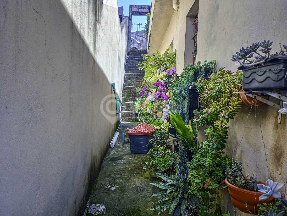IMG_20231023_095229_HDR - 14