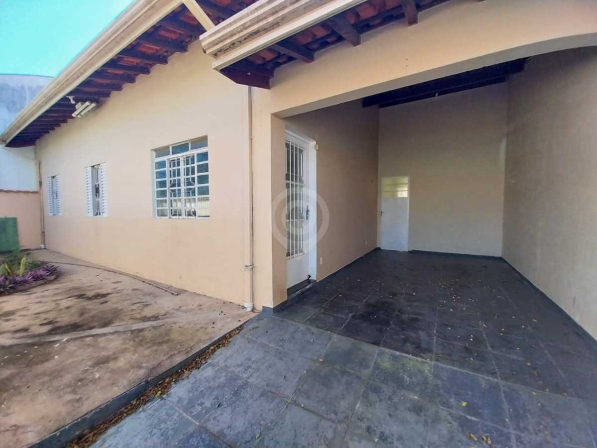 Conheça WhatsApp Image 2026-08-03 at 1 do imóvel - Casa 3 quartos para alugar Itatiba,SP Jardim São João - R$ 2.700 - VICA30289 - 1 WhatsApp Image 2026-08-03 at 1 - 1