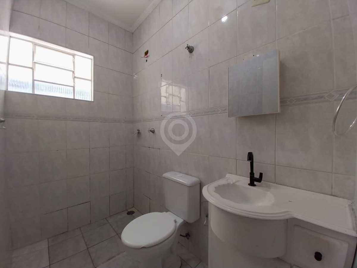 Conheça WhatsApp Image 2026-08-03 at 1 do imóvel - Casa 3 quartos para alugar Itatiba,SP Jardim São João - R$ 2.700 - VICA30289 - 9 WhatsApp Image 2026-08-03 at 1 - 9