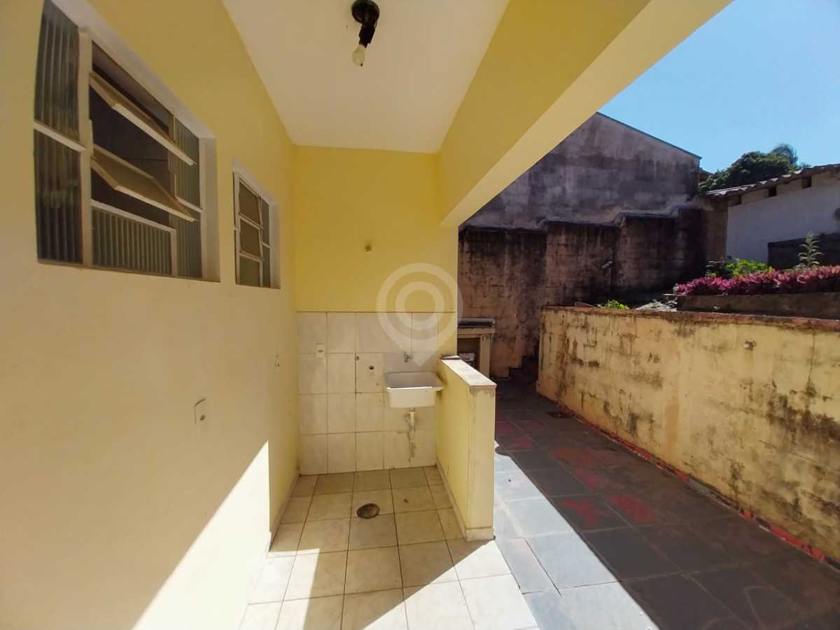 Conheça WhatsApp Image 2026-08-03 at 1 do imóvel - Casa 3 quartos para alugar Itatiba,SP Jardim São João - R$ 2.700 - VICA30289 - 10 WhatsApp Image 2026-08-03 at 1 - 10