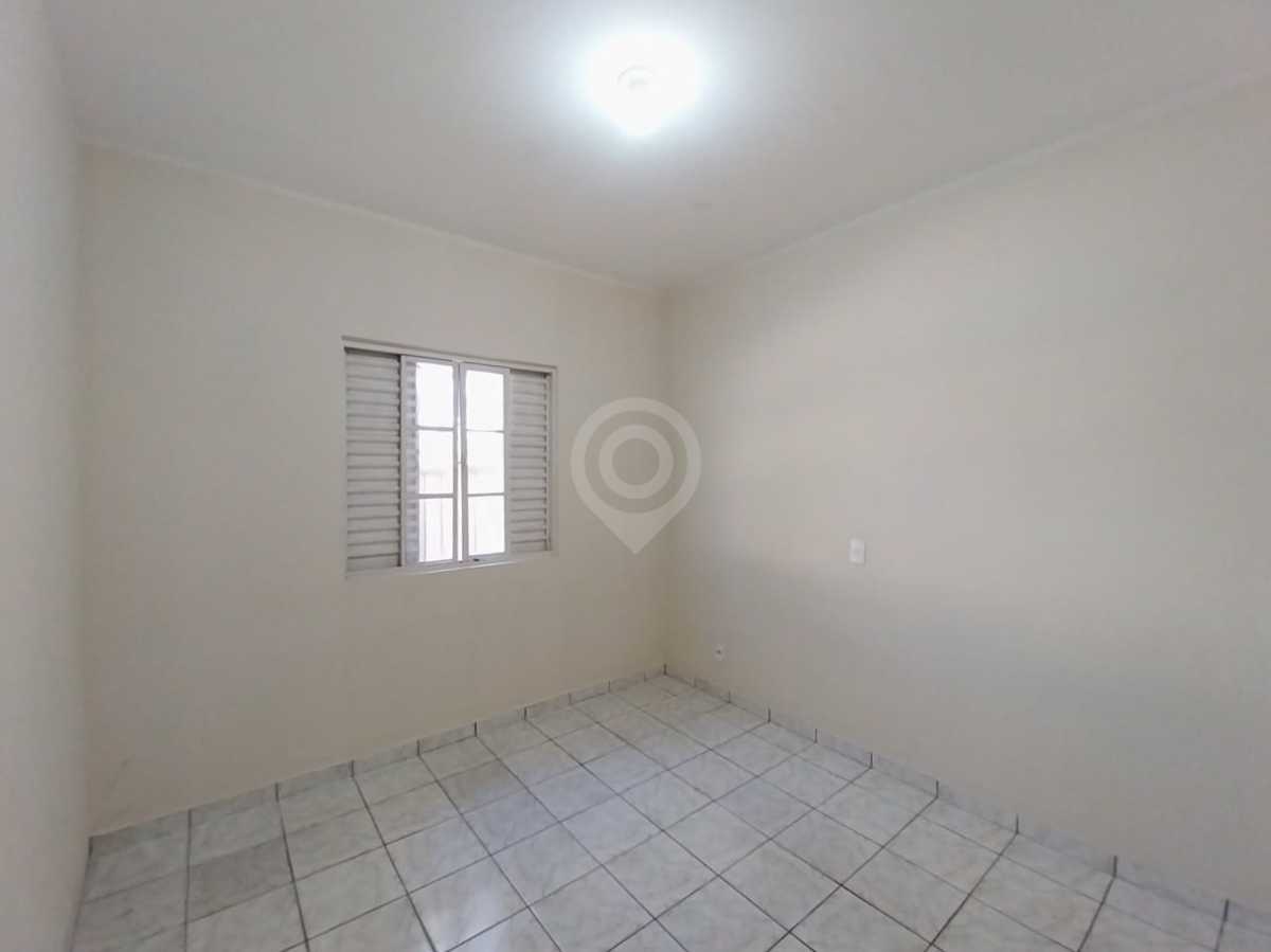 Conheça WhatsApp Image 2026-08-03 at 1 do imóvel - Casa 3 quartos para alugar Itatiba,SP Jardim São João - R$ 2.700 - VICA30289 - 5 WhatsApp Image 2026-08-03 at 1 - 5