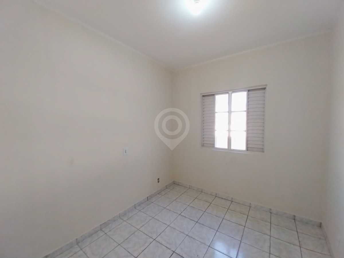 Conheça WhatsApp Image 2026-08-03 at 1 do imóvel - Casa 3 quartos para alugar Itatiba,SP Jardim São João - R$ 2.700 - VICA30289 - 6 WhatsApp Image 2026-08-03 at 1 - 6