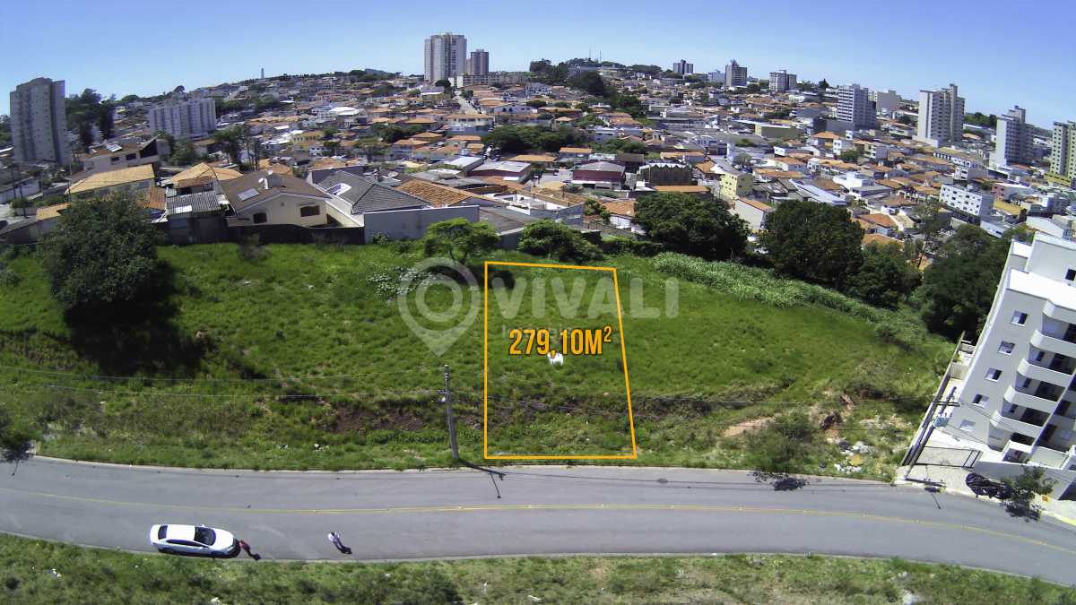 IMG_20231023_1102040 copiar - 1