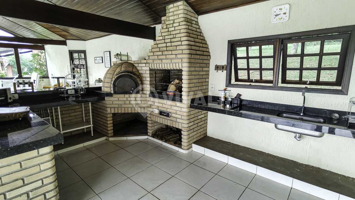 IMG_20231026_153758288_HDR - 14
