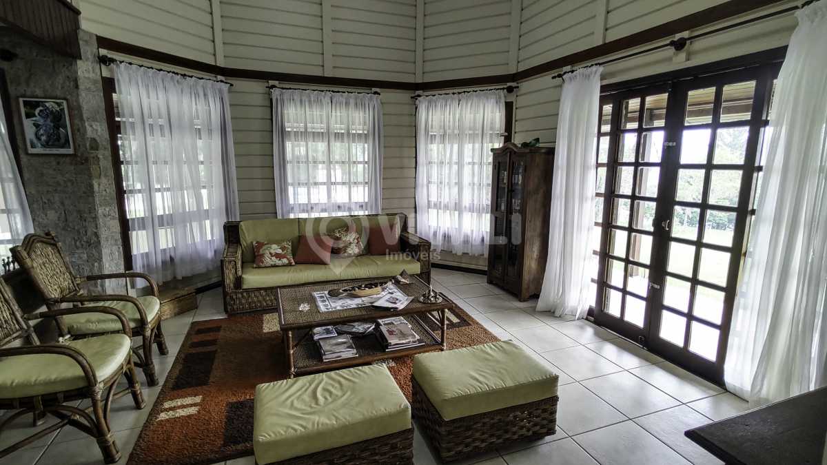 IMG_20231026_154023254_HDR - 3