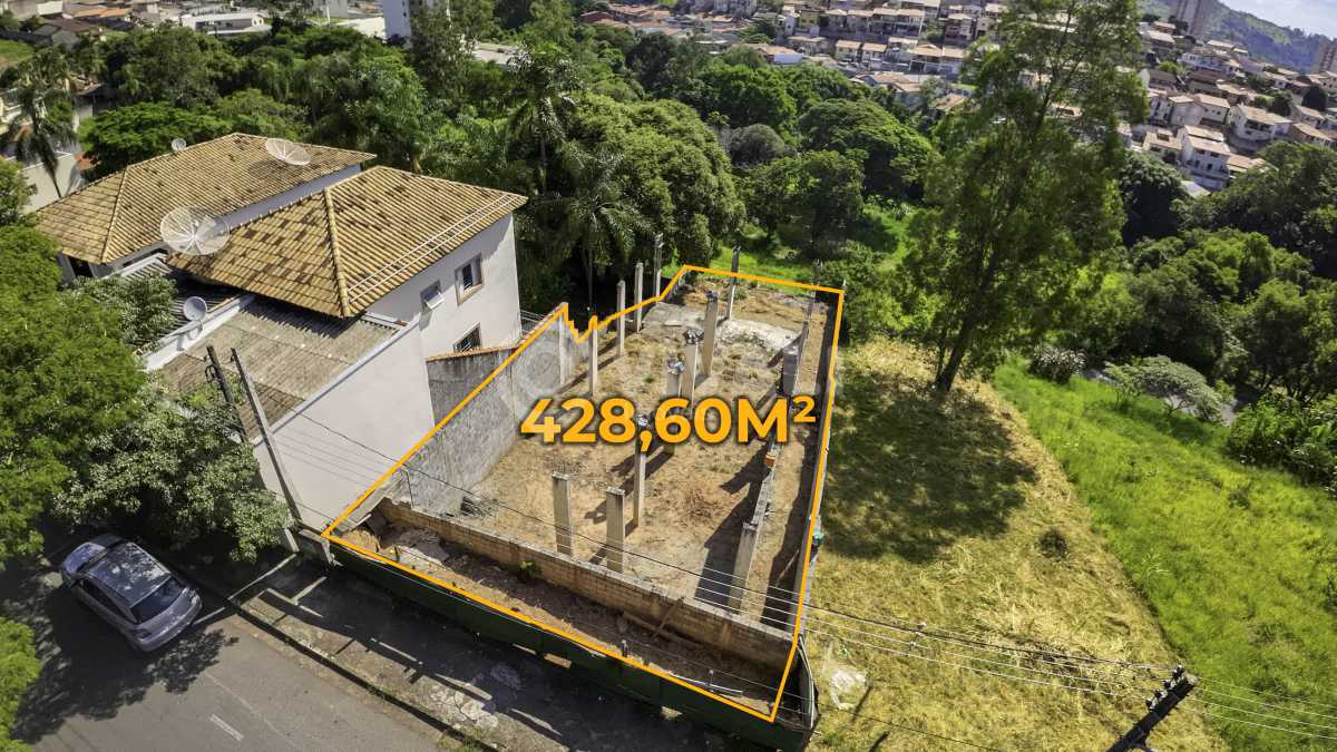 DJI_0104 copiar - 1