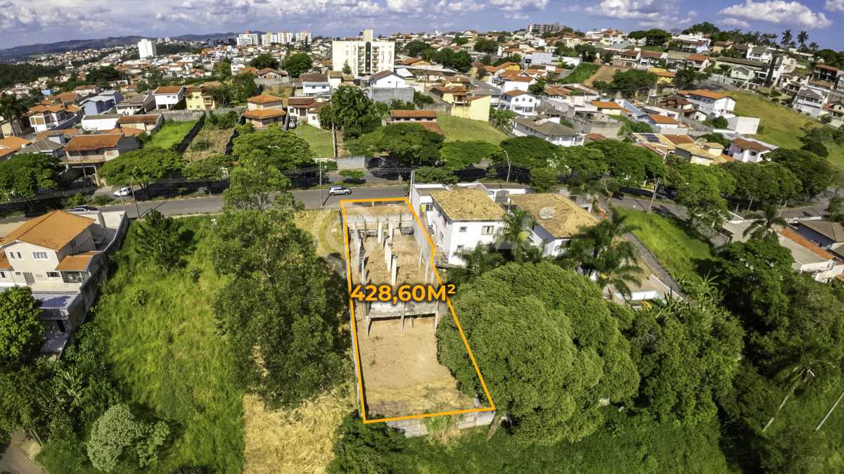 DJI_0108 copiar - 2