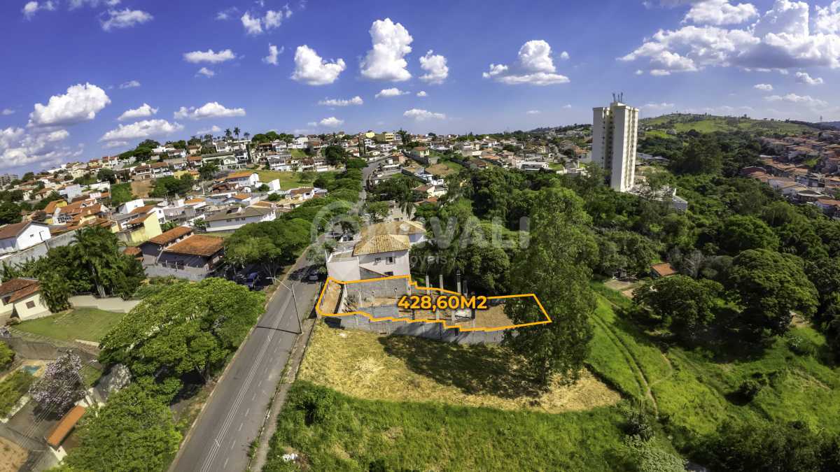 DJI_0113 copiar - 3